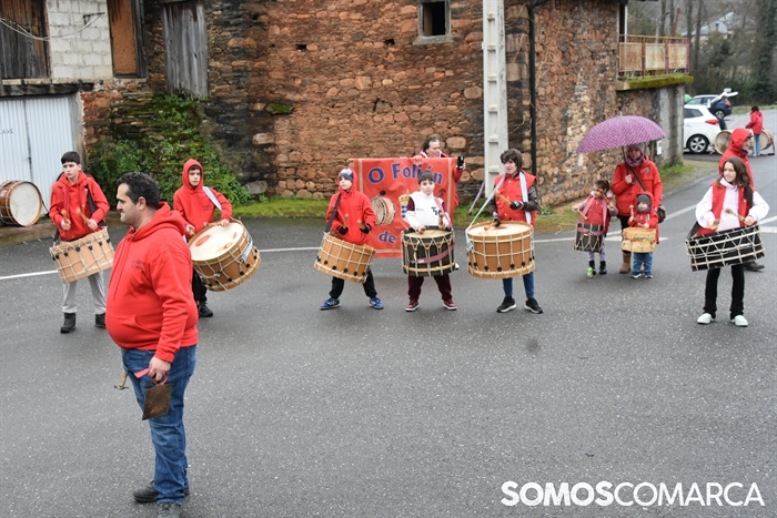 somoscomarca_20260207_villamartin_sopasdeallo_desfilefolions (10)
