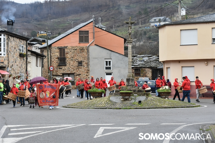 somoscomarca_20260207_villamartin_sopasdeallo_desfilefolions (11)