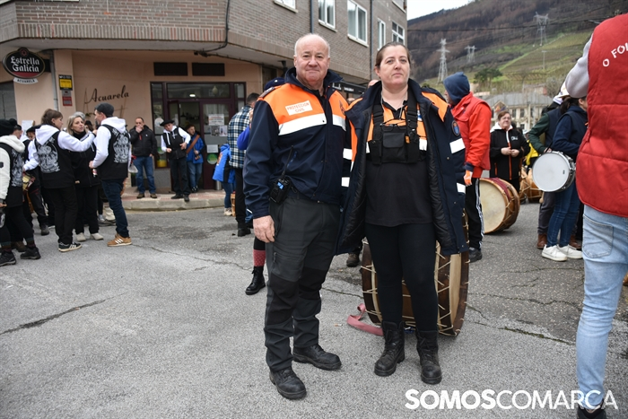 somoscomarca_20260207_villamartin_sopasdeallo_desfilefolions (12)