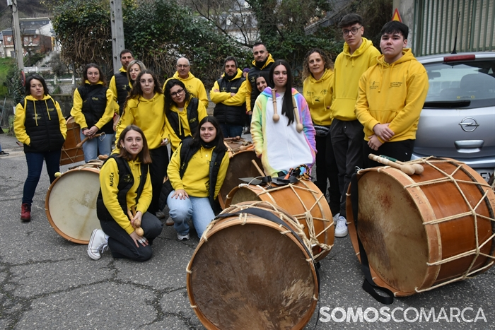 somoscomarca_20260207_villamartin_sopasdeallo_desfilefolions (13)