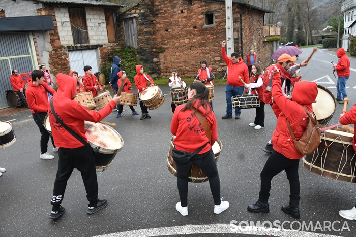 somoscomarca_20260207_villamartin_sopasdeallo_desfilefolions (14)
