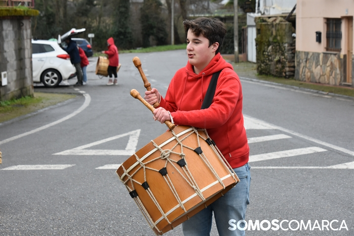 somoscomarca_20260207_villamartin_sopasdeallo_desfilefolions (16)