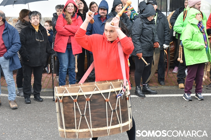 somoscomarca_20260207_villamartin_sopasdeallo_desfilefolions (17)