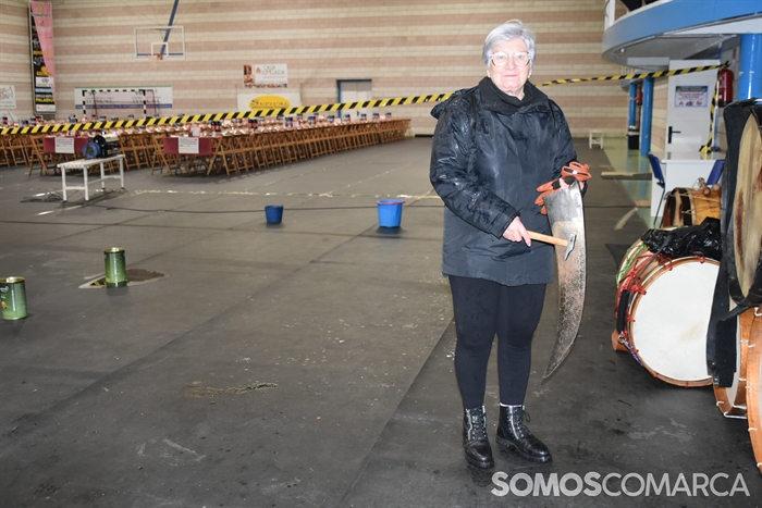 somoscomarca_20260207_villamartin_sopasdeallo_desfilefolions (18)