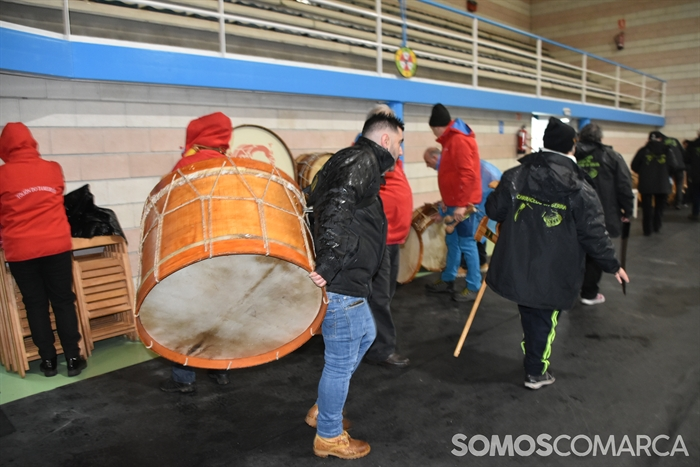 somoscomarca_20260207_villamartin_sopasdeallo_desfilefolions (20)