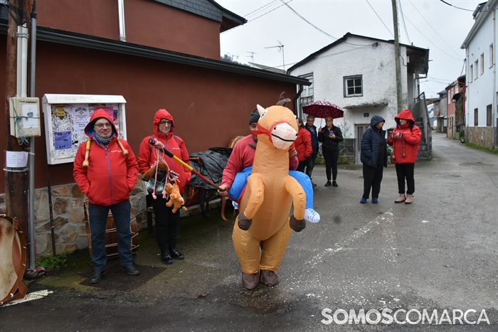 somoscomarca_20260207_villamartin_sopasdeallo_desfilefolions (21)