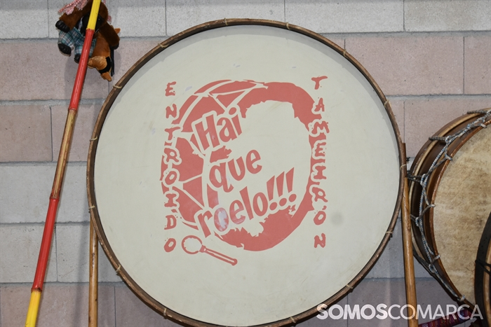 somoscomarca_20260207_villamartin_sopasdeallo_desfilefolions (22)