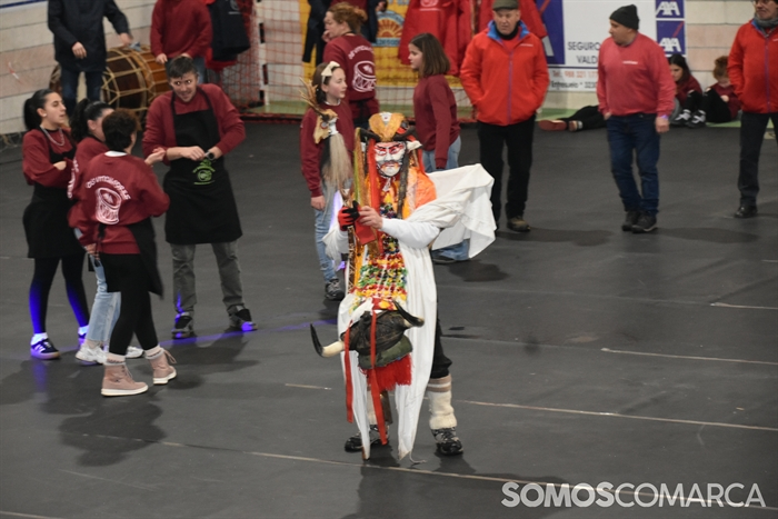 somoscomarca_20260207_villamartin_sopasdeallo_desfilefolions (23)