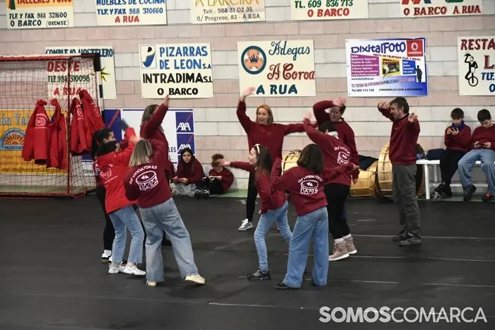 somoscomarca_20260207_villamartin_sopasdeallo_desfilefolions (24)