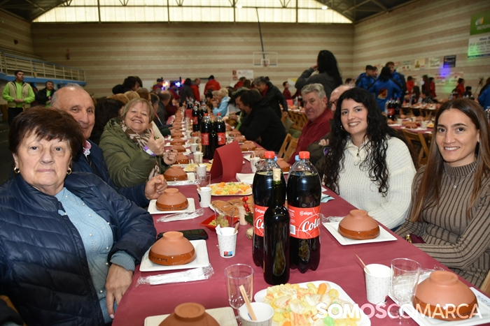 somoscomarca_20260207_villamartin_sopasdeallo_desfilefolions (25)