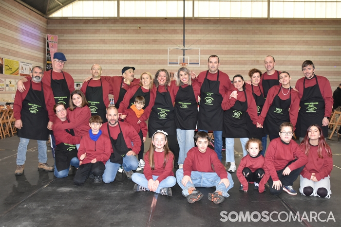 somoscomarca_20260207_villamartin_sopasdeallo_desfilefolions (28)