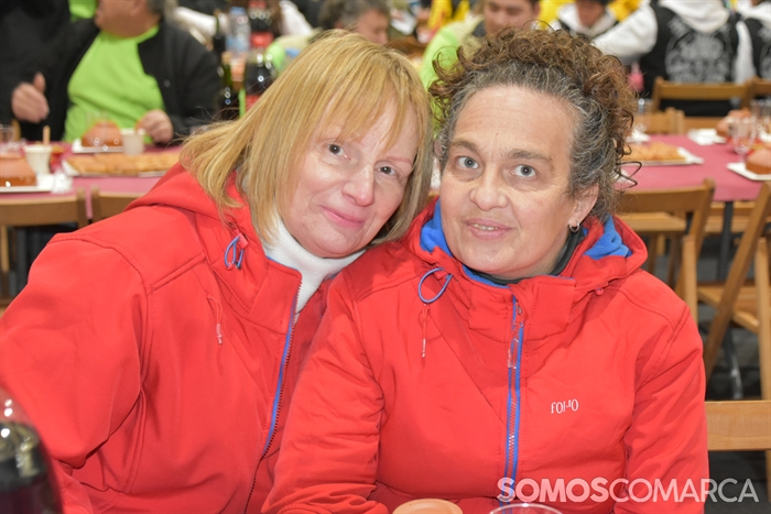 somoscomarca_20260207_villamartin_sopasdeallo_desfilefolions (29)