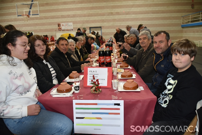 somoscomarca_20260207_villamartin_sopasdeallo_desfilefolions (27)