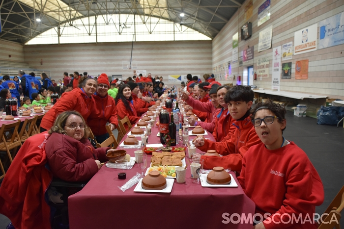 somoscomarca_20260207_villamartin_sopasdeallo_desfilefolions (30)