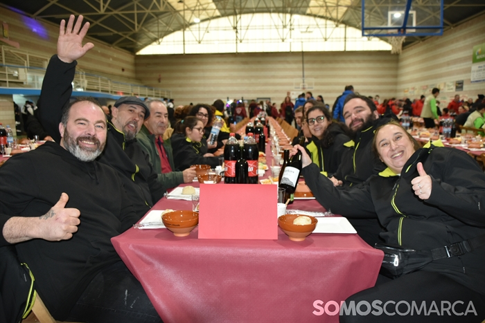 somoscomarca_20260207_villamartin_sopasdeallo_desfilefolions (32)