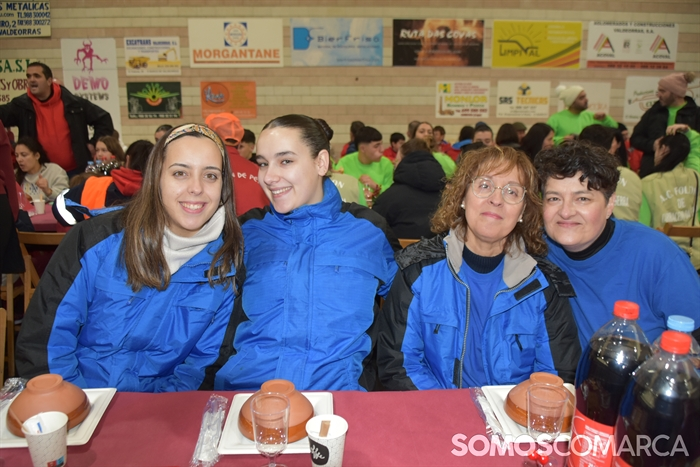 somoscomarca_20260207_villamartin_sopasdeallo_desfilefolions (33)