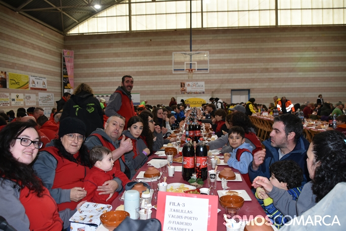 somoscomarca_20260207_villamartin_sopasdeallo_desfilefolions (34)