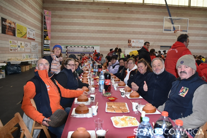 somoscomarca_20260207_villamartin_sopasdeallo_desfilefolions (36)