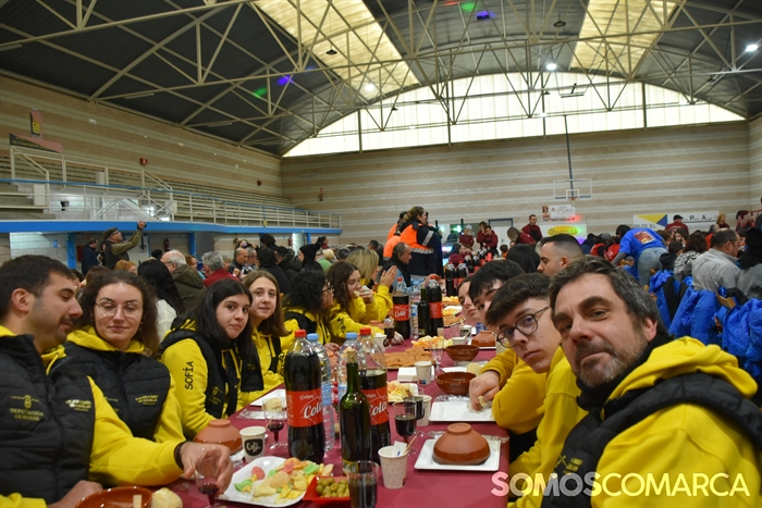 somoscomarca_20260207_villamartin_sopasdeallo_desfilefolions (1)