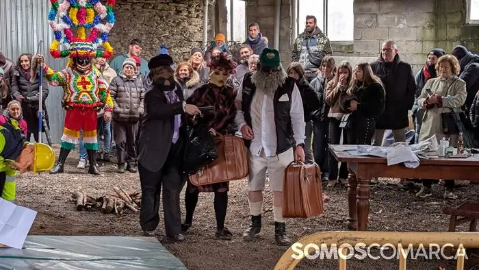 somoscomaca_sanmamede_comparsa_entroido2446