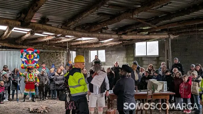 somoscomaca_sanmamede_comparsa_entroido2447