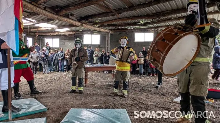 somoscomaca_sanmamede_comparsa_entroido2431