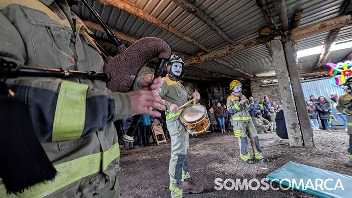 somoscomaca_sanmamede_comparsa_entroido2430