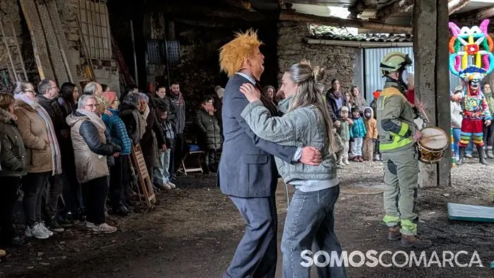 somoscomaca_sanmamede_comparsa_entroido2432