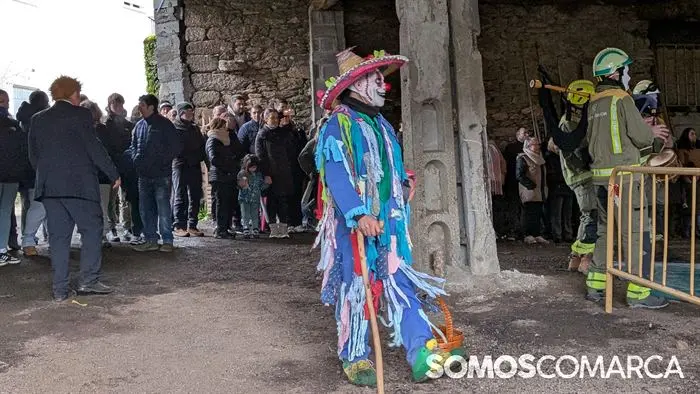 somoscomaca_sanmamede_comparsa_entroido2434