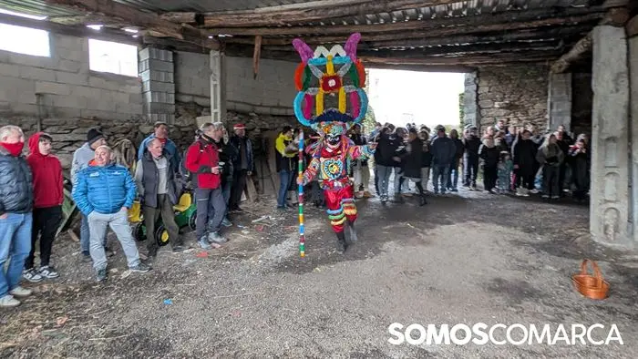 somoscomaca_sanmamede_comparsa_entroido2435