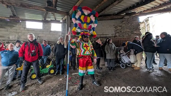 somoscomaca_sanmamede_comparsa_entroido2436