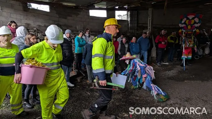 somoscomaca_sanmamede_comparsa_entroido2439