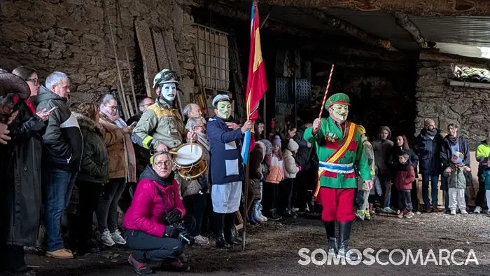 somoscomaca_sanmamede_comparsa_entroido2440