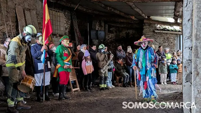 somoscomaca_sanmamede_comparsa_entroido2441