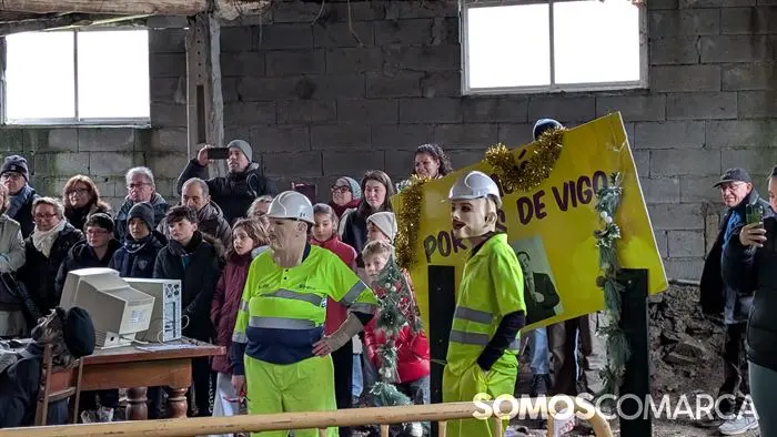 somoscomaca_sanmamede_comparsa_entroido2442