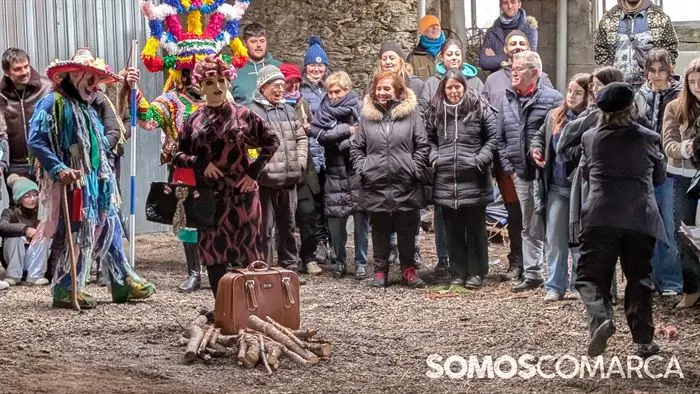 somoscomaca_sanmamede_comparsa_entroido2443