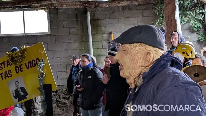 somoscomaca_sanmamede_comparsa_entroido2444