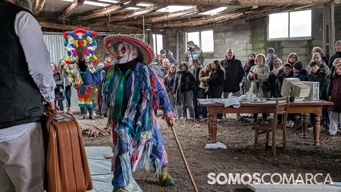 somoscomaca_sanmamede_comparsa_entroido2445