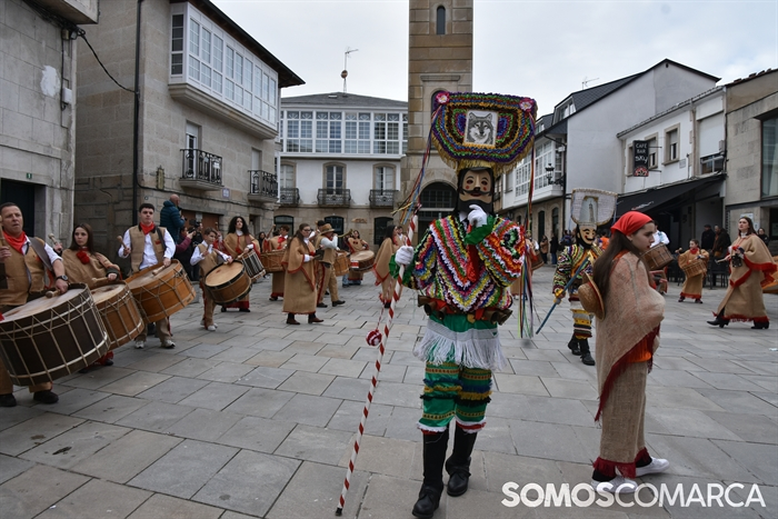 somoscomarca_20260208_apobradetrives_entroido_desfilefolions_oslabregos (5)