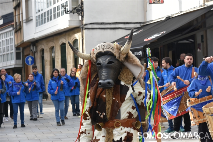 somoscomarca_20260208_apobradetrives_entroido_desfilefolions_oslabregos (6)