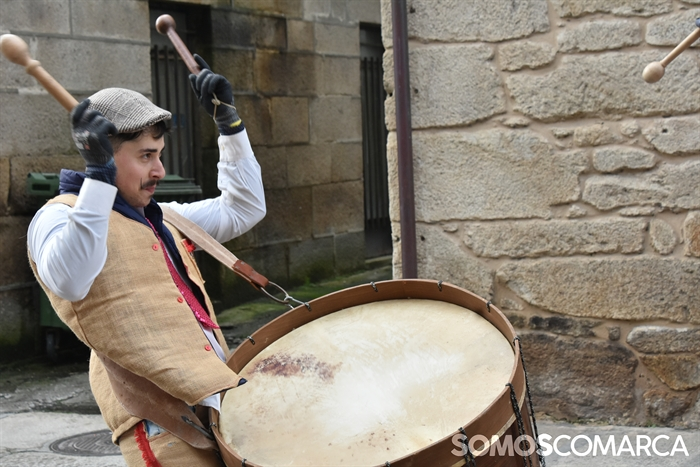 somoscomarca_20260208_apobradetrives_entroido_desfilefolions_oslabregos (8)