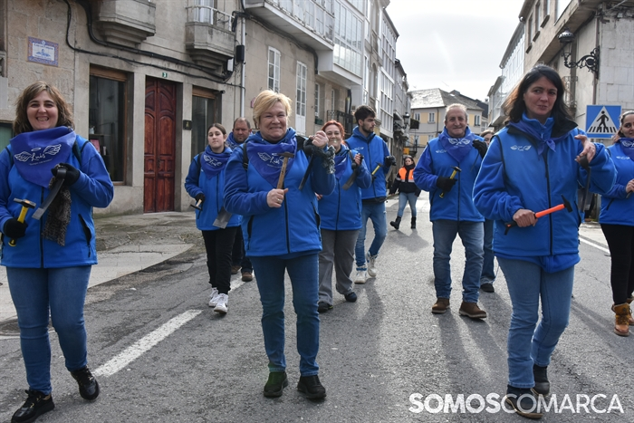 somoscomarca_20260208_apobradetrives_entroido_desfilefolions_oslabregos (10)