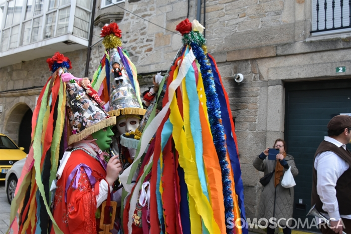 somoscomarca_20260208_apobradetrives_entroido_desfilefolions_oslabregos (13)