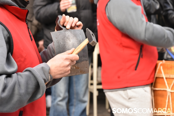 somoscomarca_20260208_apobradetrives_entroido_desfilefolions_oslabregos (14)