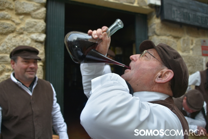 somoscomarca_20260208_apobradetrives_entroido_desfilefolions_oslabregos (17)