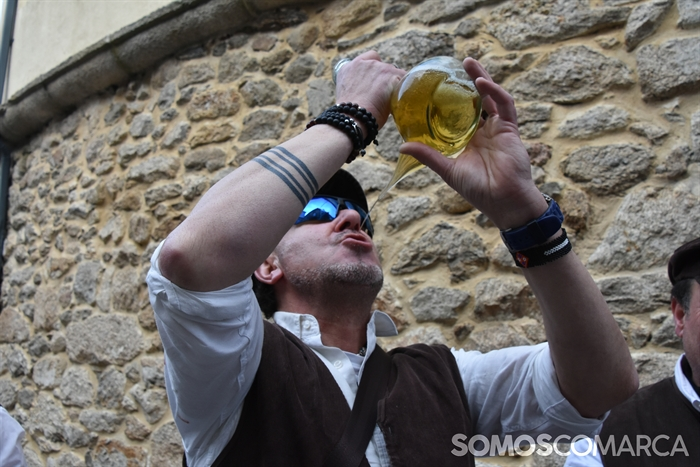 somoscomarca_20260208_apobradetrives_entroido_desfilefolions_oslabregos (18)