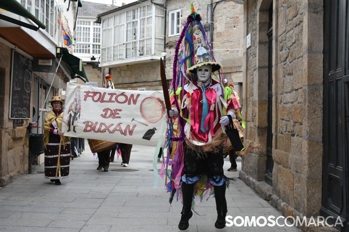 somoscomarca_20260208_apobradetrives_entroido_desfilefolions_oslabregos (19)