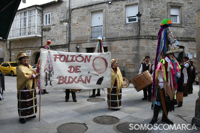 somoscomarca_20260208_apobradetrives_entroido_desfilefolions_oslabregos (20)