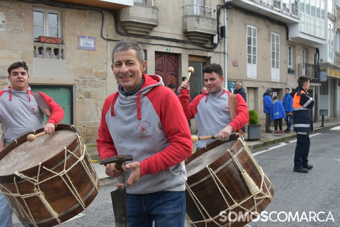 somoscomarca_20260208_apobradetrives_entroido_desfilefolions_oslabregos (21)