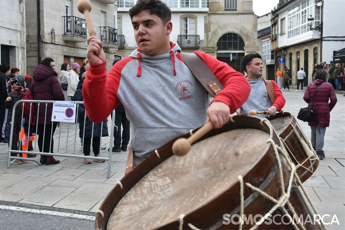 somoscomarca_20260208_apobradetrives_entroido_desfilefolions_oslabregos (22)